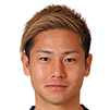 https://img.jingyuzhiboo.com.cn/img/football/player/2da690561ad913b4ac1ec0d121e4dafe.png