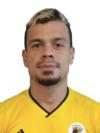 https://img.jingyuzhiboo.com.cn/img/football/player/2da7a5b11b95cc5fb0194701d72c6003.jpeg