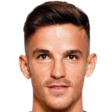 https://img.jingyuzhiboo.com.cn/img/football/player/2da7a796bd9ed64c56bc5a1cf81f1eab.png