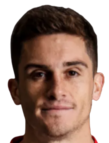 https://img.jingyuzhiboo.com.cn/img/football/player/2da8beb907236f8799e4800caf4fb422.png