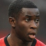 https://img.jingyuzhiboo.com.cn/img/football/player/2dac50eef558c5ba61e47a4c5a4c324b.png