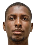 https://img.jingyuzhiboo.com.cn/img/football/player/2db29e056aea83a72c0f9f55eec24e61.png