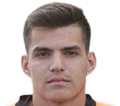 https://img.jingyuzhiboo.com.cn/img/football/player/2dcb63547d017749a52343f0ce5f12c9.png