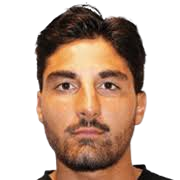 https://img.jingyuzhiboo.com.cn/img/football/player/2dd3c37f510640c44b6829f8d6fa72a0.png