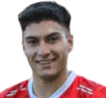 https://img.jingyuzhiboo.com.cn/img/football/player/2ddb42c0e3e7bc7a720e7de55346c6c9.png