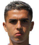 https://img.jingyuzhiboo.com.cn/img/football/player/2ddb9da460dfef64faf49f8176729d4f.png
