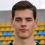 https://img.jingyuzhiboo.com.cn/img/football/player/2ddd7ef916e7b93f8ad014b43751d2f1.png