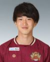https://img.jingyuzhiboo.com.cn/img/football/player/2dde76552310b8ef5d03f6dced2d61f6.jpg