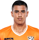 https://img.jingyuzhiboo.com.cn/img/football/player/2de05702381cb70603c051c817548050.png