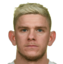 https://img.jingyuzhiboo.com.cn/img/football/player/2de29c50f3bff2e138d1aaf3c72659d6.jpg