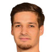 https://img.jingyuzhiboo.com.cn/img/football/player/2de2f073107b50591c9fded5c62d070e.png