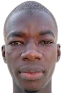 https://img.jingyuzhiboo.com.cn/img/football/player/2de48383268ac313195de2bde2f555b3.png