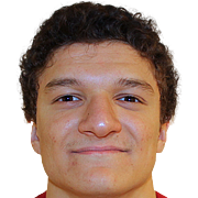 https://img.jingyuzhiboo.com.cn/img/football/player/2de607830f4ec35757d717b9812e6d08.png