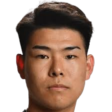 https://img.jingyuzhiboo.com.cn/img/football/player/2dec1f61aaa3980585203f9ac565b2b9.png
