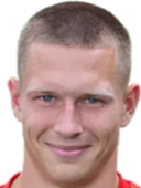 https://img.jingyuzhiboo.com.cn/img/football/player/2df026a8081a9d7fe6a33bdaec29632e.png
