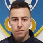 https://img.jingyuzhiboo.com.cn/img/football/player/2df21f311f073cb1232e49f236f9b035.png