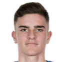 https://img.jingyuzhiboo.com.cn/img/football/player/2df51b5ea114df9ec454540980b8d7f4.png