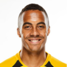 https://img.jingyuzhiboo.com.cn/img/football/player/2df7750516e15cc037de6224619078cd.jpg