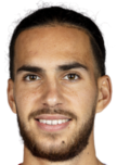https://img.jingyuzhiboo.com.cn/img/football/player/2df96f61d9cdca3177990bd5ec8ffe2b.png
