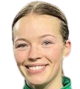 https://img.jingyuzhiboo.com.cn/img/football/player/2dfca524b9815284c9e24efcef17534a.png