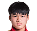 https://img.jingyuzhiboo.com.cn/img/football/player/2e052e7569bc40aec29df5ea6eeaa568.png