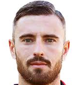 https://img.jingyuzhiboo.com.cn/img/football/player/2e0c542b0f57911d227f35d4048ba4c7.png