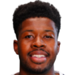 https://img.jingyuzhiboo.com.cn/img/football/player/2e0c664f899a76353db9bbc1b84df4a9.png