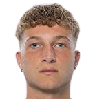 https://img.jingyuzhiboo.com.cn/img/football/player/2e0cab099f51e2a0c777d8b4de1ee7b6.png