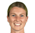 https://img.jingyuzhiboo.com.cn/img/football/player/2e103821f388ed87d29faefeaa412399.png