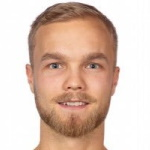 https://img.jingyuzhiboo.com.cn/img/football/player/2e1321fee0e9ff8da6e6683bd20d9e05.png