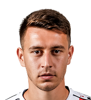 https://img.jingyuzhiboo.com.cn/img/football/player/2e13efbe04a1f94643c9e34fb41f3d08.png