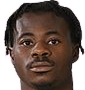 https://img.jingyuzhiboo.com.cn/img/football/player/2e163c762343b1ce80e65afe4c5ad28c.png