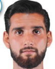 https://img.jingyuzhiboo.com.cn/img/football/player/2e16f9dd12a37f969d0c872c805f19fb.jpg