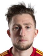 https://img.jingyuzhiboo.com.cn/img/football/player/2e17855963e30ff094ba4d5419d99aa7.png