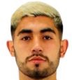 https://img.jingyuzhiboo.com.cn/img/football/player/2e189c8c5dac41b5918300c289e7c115.png