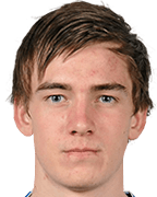 https://img.jingyuzhiboo.com.cn/img/football/player/2e262e95c2f1c7751d47f2e4a8fef011.png