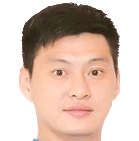 https://img.jingyuzhiboo.com.cn/img/football/player/2e2744058bbd5e54c8abb869326c5c16.png