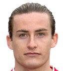 https://img.jingyuzhiboo.com.cn/img/football/player/2e27b6791b8f8414b0f8574c37054a52.png