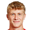 https://img.jingyuzhiboo.com.cn/img/football/player/2e28847905931e404b0bda7d7c9d2e5c.png