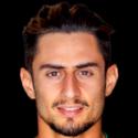 https://img.jingyuzhiboo.com.cn/img/football/player/2e2abeaa20eca902ed0832a8b7303391.png