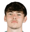 https://img.jingyuzhiboo.com.cn/img/football/player/2e2ac7b968462c15e0158712f1c9e73d.png