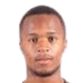 https://img.jingyuzhiboo.com.cn/img/football/player/2e2de4107fe566234780fcbf9716c7cf.png