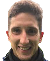 https://img.jingyuzhiboo.com.cn/img/football/player/2e2f1f1edb939e25e0d794679ec417bf.png