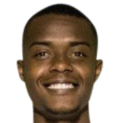 https://img.jingyuzhiboo.com.cn/img/football/player/2e343fa2195ca4eb854649c6f03f0d02.png