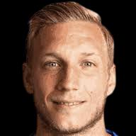 https://img.jingyuzhiboo.com.cn/img/football/player/2e358ebefb31c2ea39779ae8143ff322.png