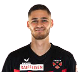 https://img.jingyuzhiboo.com.cn/img/football/player/2e35f4e8e47a0a4c61072711fbf8754e.png