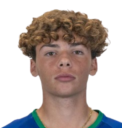 https://img.jingyuzhiboo.com.cn/img/football/player/2e37dfe581bb6e5955ae800849a11879.png