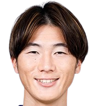 https://img.jingyuzhiboo.com.cn/img/football/player/2e3cfa86b5aae31b01885a276cad59ba.png
