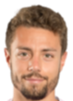 https://img.jingyuzhiboo.com.cn/img/football/player/2e411c892b284ccebdc15110b076106d.png