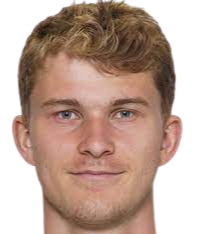 https://img.jingyuzhiboo.com.cn/img/football/player/2e41395103ad06be6233454867fc2c05.png